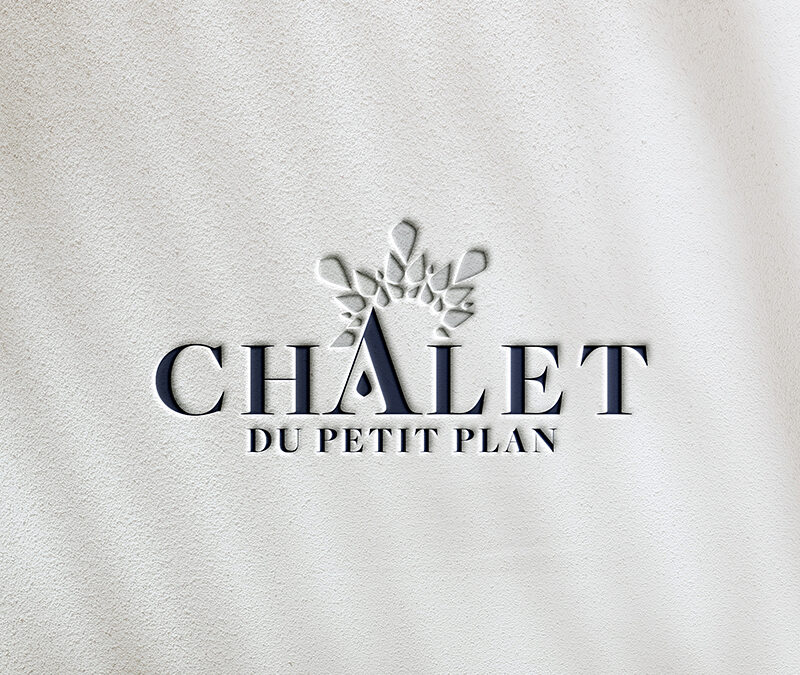 Chalet du Petit Plan – Immalliance