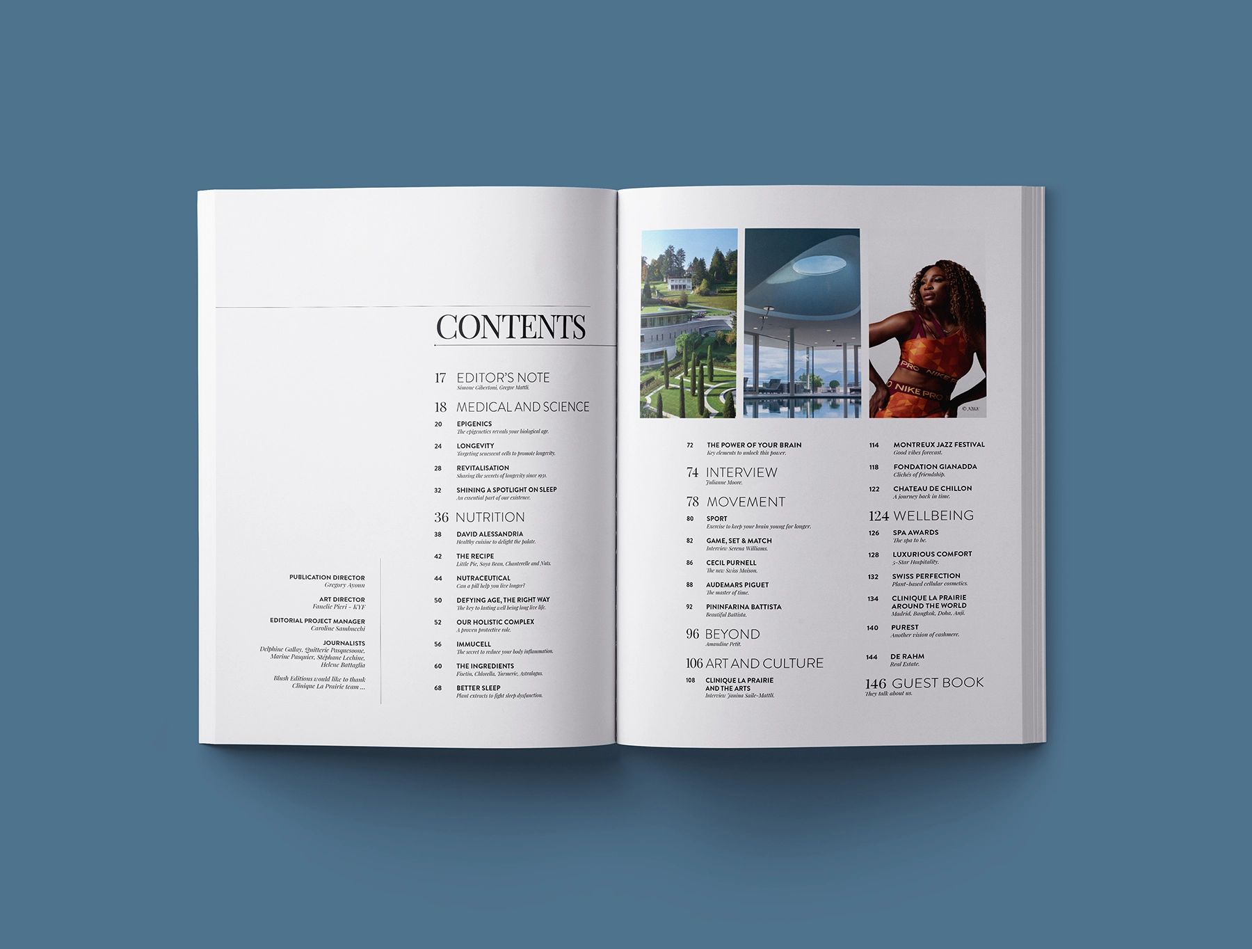 Beau_Rivage_Legends_magazine