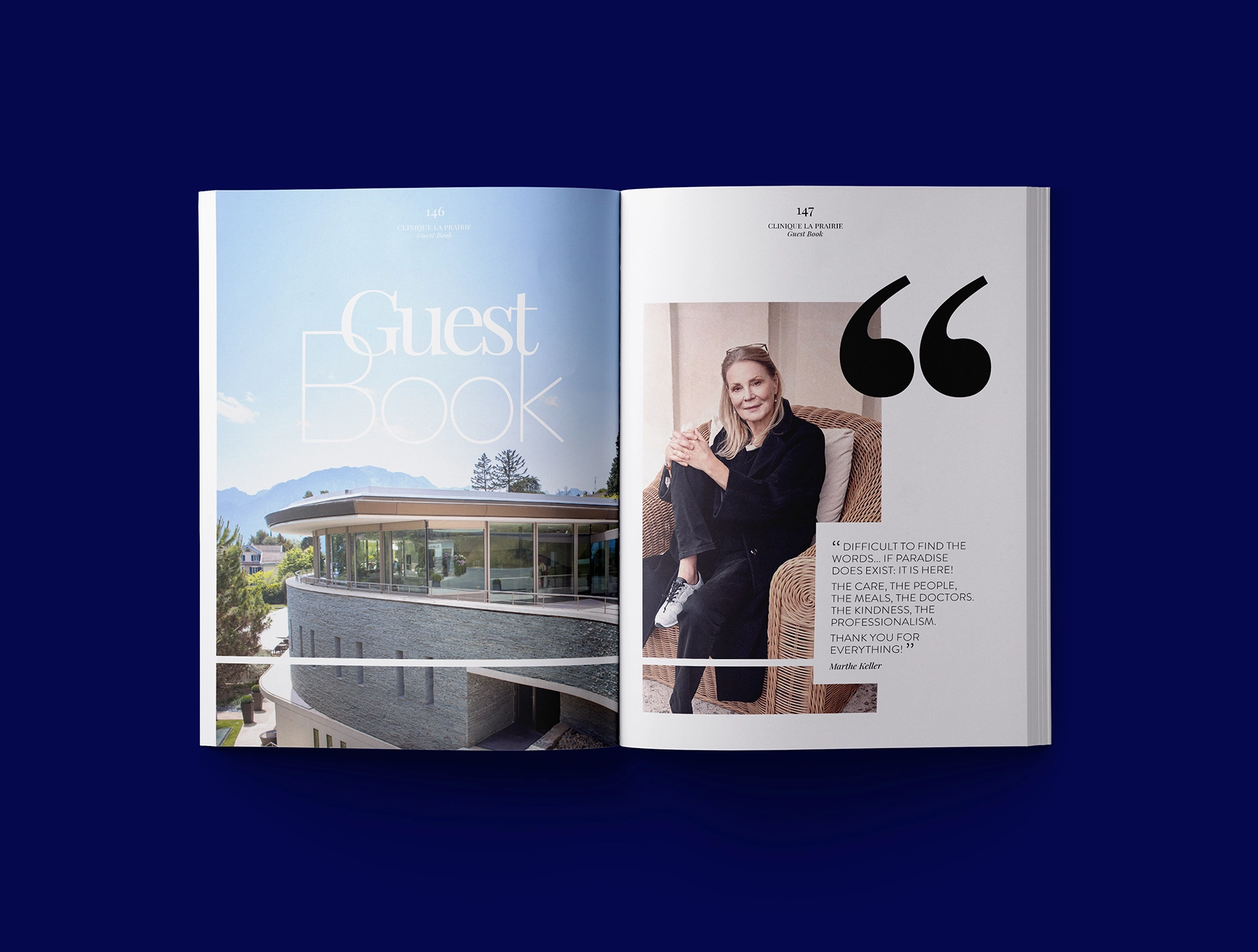 Beau_Rivage_Legends_magazine