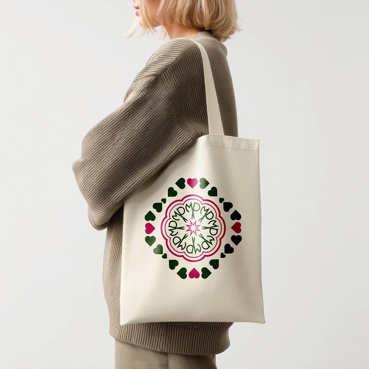 marie_pique_tote_bag