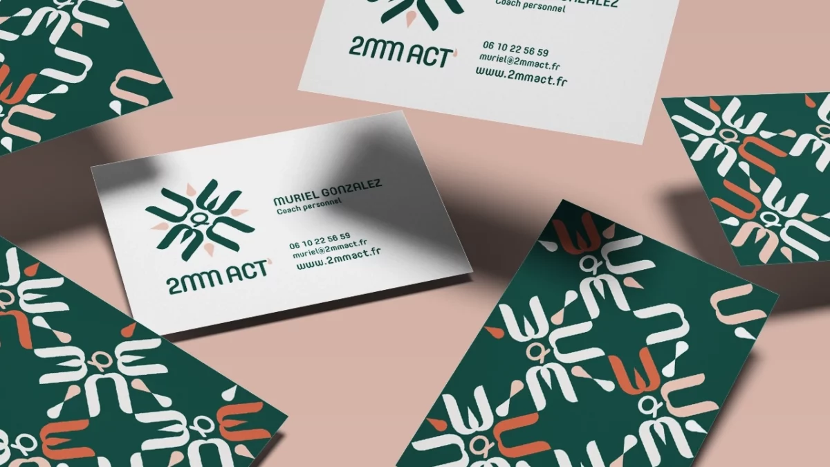 2mm’act