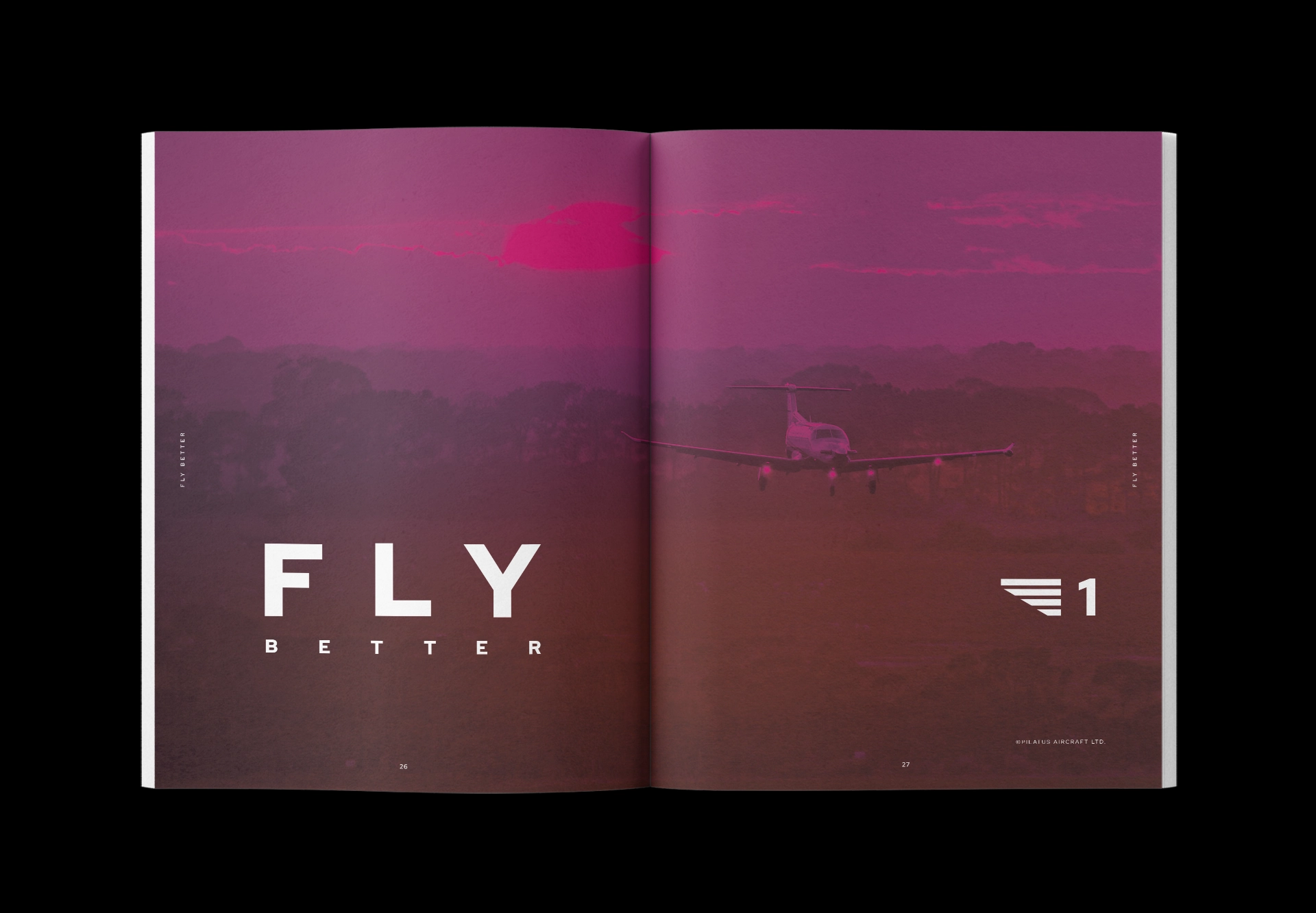 Seven Wings_Fly7 Aviation