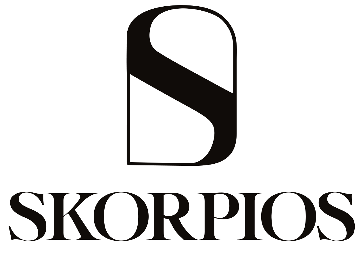 Skorpios
