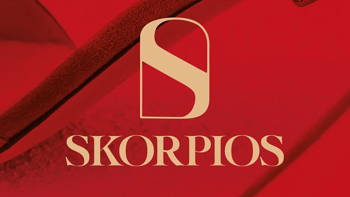 Maison Skorpios