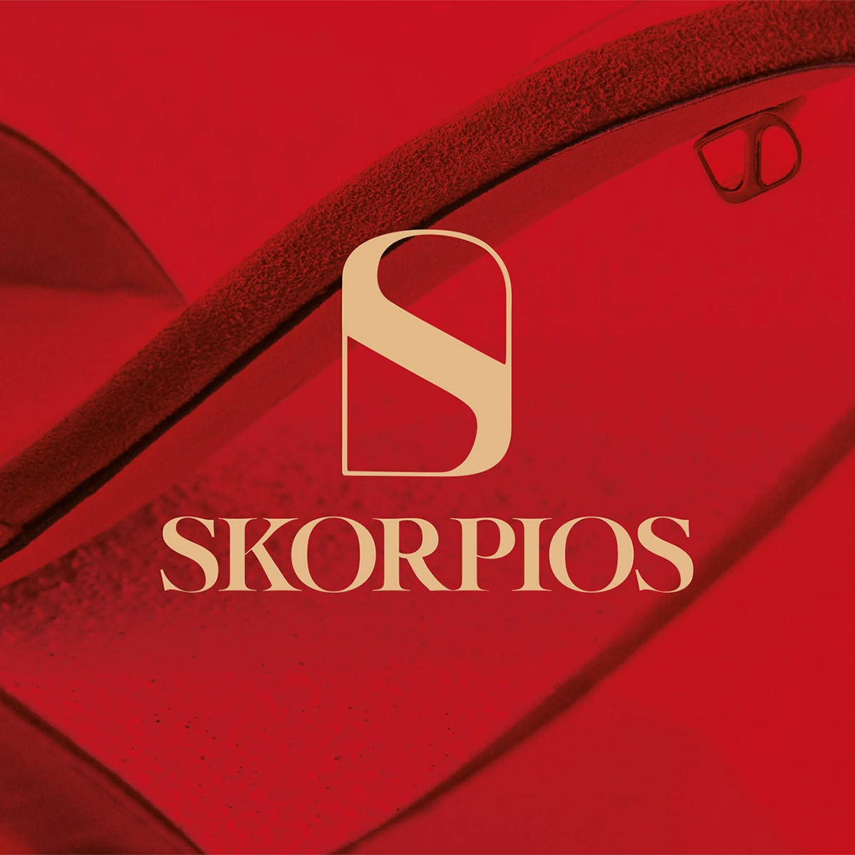 Maison Skorpios