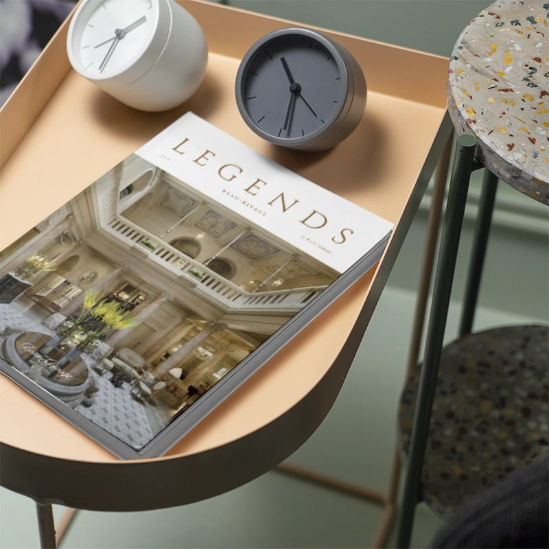 Marie_Pique_carte_de_visite