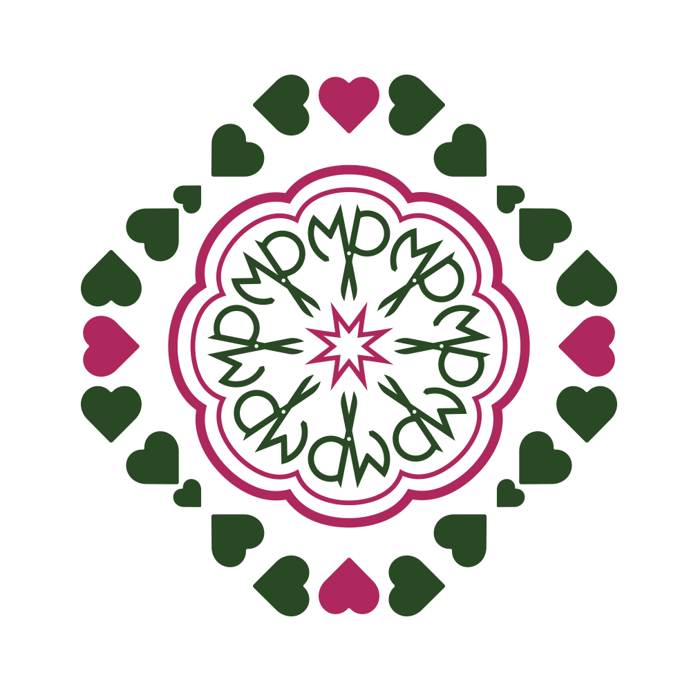 Marie_Pique_carte_de_visite